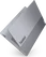 Lenovo ThinkBook 14 G8 IAL, Arctic Grey, Core Ultra 5 225U, 32GB RAM, 1TB SSD