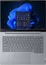 Lenovo ThinkBook 14 G9 AHP, Arctic Grey, Ryzen 5 220, 16GB RAM, 512GB SSD