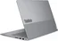 Lenovo ThinkBook 14 G9 AHP, Arctic Grey, Ryzen 5 220, 16GB RAM, 512GB SSD