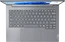 Lenovo ThinkBook 14 G8 IAL, Arctic Grey, Core Ultra 5 135H, 32GB RAM, 512GB SSD, EU