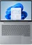 Lenovo ThinkBook 14 G8 IAL, Arctic Grey, Core Ultra 5 135H, 32GB RAM, 512GB SSD, EU