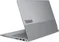 Lenovo ThinkBook 14 G9 IRL, Arctic Grey, Core 5 210H, 16GB RAM, 512GB SSD, ND