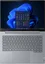 Lenovo ThinkBook 14 G9 AHP, Arctic Grey, Ryzen 7 250, 32GB RAM, 512GB SSD