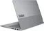 Lenovo ThinkBook 14 G9 AHP, Arctic Grey, Ryzen 7 250, 32GB RAM, 512GB SSD