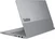 Lenovo ThinkBook 14 G9 AHP, Arctic Grey, Ryzen 7 250, 32GB RAM, 512GB SSD, EU