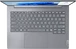 Lenovo ThinkBook 14 G8 IAL, Arctic Grey, Core Ultra 5 135H, 16GB RAM, 512GB SSD