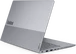 Lenovo ThinkBook 14 G8 IAL, Arctic Grey, Core Ultra 5 135H, 16GB RAM, 512GB SSD
