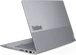Lenovo ThinkBook 14 G8 IAL, Arctic Grey, Core Ultra 5 135H, 16GB RAM, 512GB SSD