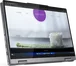 Lenovo ThinkBook 14 IML G4, Luna Grey, Core Ultra 5 125U, 16GB RAM, 512GB SSD