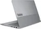 Lenovo ThinkBook 14 G9 AHP, Arctic Grey, Ryzen 7 250, 16GB RAM, 1TB SSD