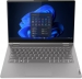 Lenovo ThinkBook 14s Yoga IRU G3, Mineral Grey, Core i7-1355U, 16GB RAM, 512GB SSD