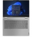 Lenovo ThinkBook 14s Yoga IRU G3, Mineral Grey, Core i7-1355U, 16GB RAM, 512GB SSD