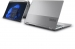 Lenovo ThinkBook 14s Yoga IRU G3, Mineral Grey, Core i7-1355U, 16GB RAM, 512GB SSD