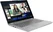 Lenovo ThinkBook 14s Yoga IAP G2, Mineral Grey, Core i5-1235U, 8GB RAM, 256GB SSD