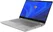 Lenovo ThinkBook 14s Yoga IAP G2, Mineral Grey, Core i5-1235U, 8GB RAM, 256GB SSD