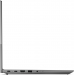 Lenovo ThinkBook 15 G2 ITL, Mineral Grey, Core i5-1135G7, 8GB RAM, 256GB SSD