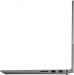 Lenovo ThinkBook 15 G2 ITL, Mineral Grey, Core i5-1135G7, 8GB RAM, 256GB SSD