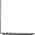 Lenovo ThinkBook 16 G9 IPL, Arctic Grey, Core Ultra 5 325, 16GB RAM, 512GB SSD