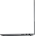 Lenovo ThinkBook 16 G9 IPL, Arctic Grey, Core Ultra 5 325, 16GB RAM, 512GB SSD