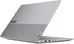Lenovo ThinkBook 16 G9 IPL, Arctic Grey, Core Ultra 5 325, 16GB RAM, 512GB SSD