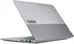 Lenovo ThinkBook 16 G9 IPL, Arctic Grey, Core Ultra 5 325, 16GB RAM, 512GB SSD