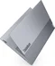Lenovo ThinkBook 16 G9 IPL, Arctic Grey, Core Ultra 5 325, 16GB RAM, 512GB SSD