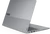 Lenovo ThinkBook 16 G7 ARP, Arctic Grey, Ryzen 5 7535HS, 16GB RAM, 512GB SSD