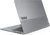 Lenovo ThinkBook 16 G7 ARP, Arctic Grey, Ryzen 5 7535HS, 16GB RAM, 512GB SSD