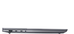 Lenovo ThinkBook 16 G7 QOY, Luna Grey, Snapdragon X Plus - X1P-42-100, 16GB RAM, 512GB SSD