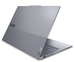 Lenovo ThinkBook 16 G7 QOY, Luna Grey, Snapdragon X Plus - X1P-42-100, 16GB RAM, 512GB SSD
