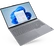 Lenovo ThinkBook 16 G8 IAL, Arctic Grey, Core Ultra 7 255H, 32GB RAM, 1TB SSD