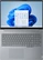 Lenovo ThinkBook 16 G8 IAL, Arctic Grey, Core Ultra 7 255H, 32GB RAM, 1TB SSD
