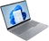 Lenovo ThinkBook 16 G8 IAL, Arctic Grey, Core Ultra 7 255H, 32GB RAM, 1TB SSD