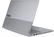 Lenovo ThinkBook 16 G8 IAL, Arctic Grey, Core Ultra 7 255H, 32GB RAM, 1TB SSD