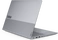 Lenovo ThinkBook 16 G8 IAL, Arctic Grey, Core Ultra 5 225U, 32GB RAM, 512GB SSD