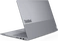Lenovo ThinkBook 16 G8 IAL, Arctic Grey, Core Ultra 5 225U, 32GB RAM, 512GB SSD