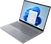 Lenovo ThinkBook 16 G8 IAL, Arctic Grey, Core Ultra 5 225U, 8GB RAM, 256GB SSD