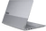 Lenovo ThinkBook 16 G8 IAL, Arctic Grey, Core Ultra 5 225U, 8GB RAM, 256GB SSD
