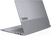 Lenovo ThinkBook 16 G8 IAL, Arctic Grey, Core Ultra 5 225U, 8GB RAM, 256GB SSD
