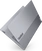 Lenovo ThinkBook 16 G8 IAL, Arctic Grey, Core Ultra 5 225U, 8GB RAM, 256GB SSD