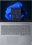 Lenovo ThinkBook 16 G9 AHP, Arctic Grey, Ryzen 5 220, 32GB RAM, 512GB SSD