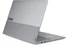 Lenovo ThinkBook 16 G9 AHP, Arctic Grey, Ryzen 5 220, 32GB RAM, 512GB SSD