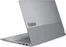 Lenovo ThinkBook 16 G9 AHP, Arctic Grey, Ryzen 5 220, 32GB RAM, 512GB SSD