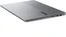 Lenovo ThinkBook 16 G9 AHP, Arctic Grey, Ryzen 5 220, 32GB RAM, 512GB SSD