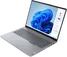 Lenovo ThinkBook 16 G7 ARP, Arctic Grey, Ryzen 7 7735HS, 16GB RAM, 1TB SSD