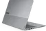 Lenovo ThinkBook 16 G7 ARP, Arctic Grey, Ryzen 7 7735HS, 16GB RAM, 1TB SSD