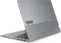 Lenovo ThinkBook 16 G7 ARP, Arctic Grey, Ryzen 7 7735HS, 16GB RAM, 1TB SSD