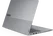 Lenovo ThinkBook 16 G7 ARP, Arctic Grey, Ryzen 7 7735HS, 16GB RAM, 512GB SSD, Benelux