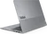 Lenovo ThinkBook 16 G7 ARP, Arctic Grey, Ryzen 7 7735HS, 16GB RAM, 512GB SSD, Benelux