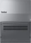 Lenovo ThinkBook 16 G7 IML, Arctic Grey, Core Ultra 5 125U, 32GB RAM, 1TB SSD